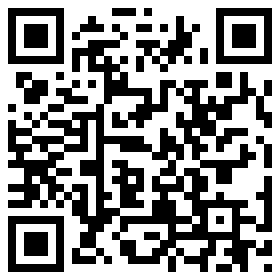 qrcode für Brother D03BFF001