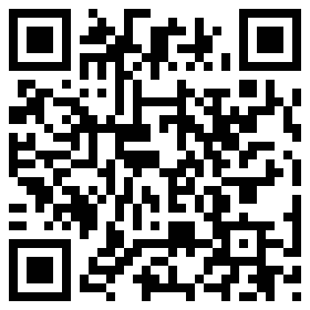 qrcode für Dehn + Soehne 204069 - Dehn roof conductor holder = 16mm 204 069 NIRO gray plastic