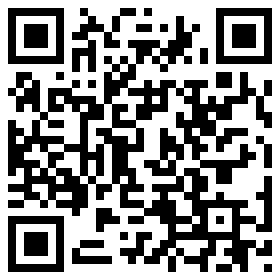 qrcode für Brother D02PFM002