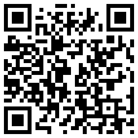qrcode für Brother D03B7G004