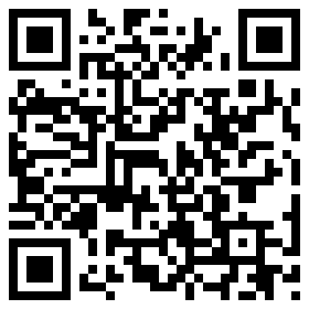 qrcode für Brother D027KC001
