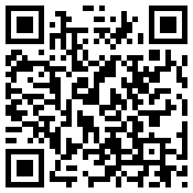 qrcode für Brother D036RV001