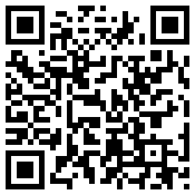 qrcode für Brother D03ARK001
