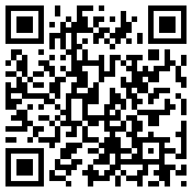 qrcode für Brother D02V9T009