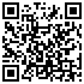 qrcode für Brother D035H4001