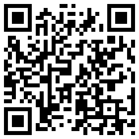 qrcode für Brother D02VMH001