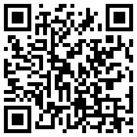 qrcode für Brother D02ZRJ001