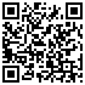 qrcode für Brother D02VJ7001