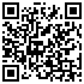 qrcode für Brother D01U6R001
