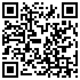 qrcode für Brother D02PL7007