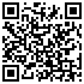 qrcode für Brother D03BKT001