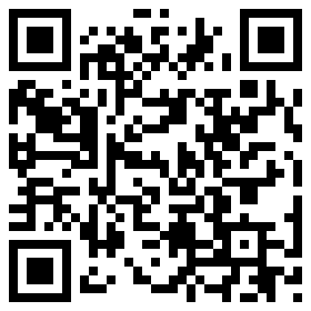 qrcode für Brother D03BGZ001