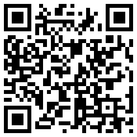 qrcode für Brother D03B7R004