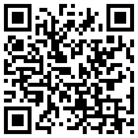 qrcode für Brother D02MG8028