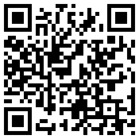 qrcode für Brother D027TZ007