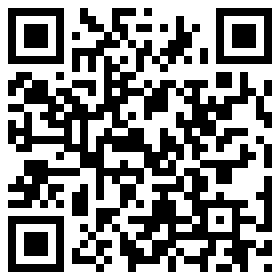 qrcode für Brother D030PW001