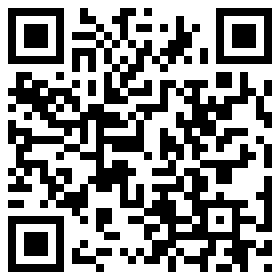 qrcode für Brother D028NV001