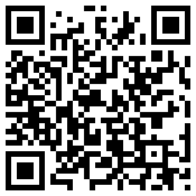 qrcode für Brother D03B7C001