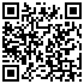 qrcode für Brother LT2749001