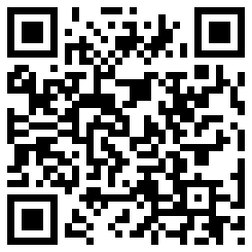 qrcode für Brother D02PJW002