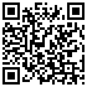 qrcode für Brother D034TN001