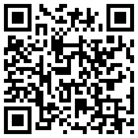 qrcode für Jung ES2995KO5 - Rocker switch control 5 KO 2995 Stainless Steel