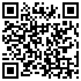 qrcode für Brother D00NGP001