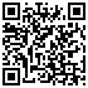 qrcode für Brother D03BMS001