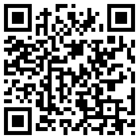qrcode für Brother D02KX2021
