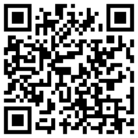 qrcode für Brother D039NJ001