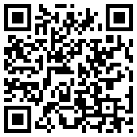 qrcode für Brother D034JZ001