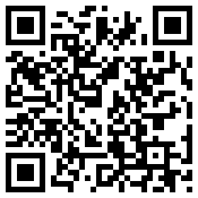 qrcode für Brother D036NH001
