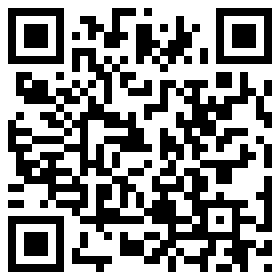 qrcode für Brother D02WF4009