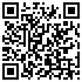 qrcode für Brother BTD180C
