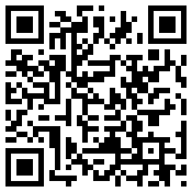 qrcode für Brother BTD180M