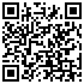 qrcode für Brother BTD180Y
