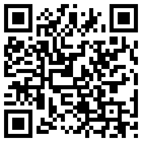 qrcode für Yeastar 213986