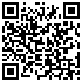 qrcode für AVM 20003107