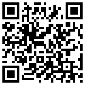 qrcode für Brother LAC208001