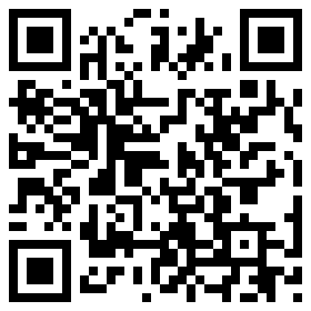 qrcode für Brother 87310616