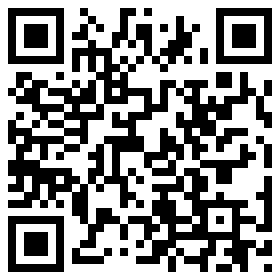 qrcode für Brother LEH836011