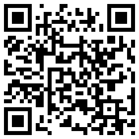 qrcode für Helukabel 15927