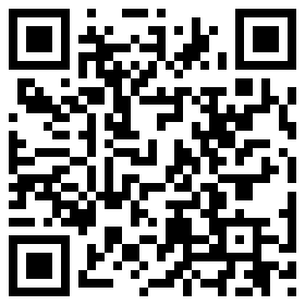 qrcode für Vogels 7224220