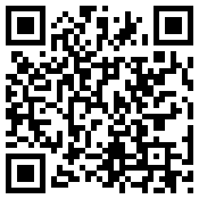 qrcode für Vogels 7224150