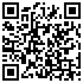 qrcode für Vogels 7495454