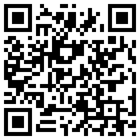 qrcode für Vogels 7295104