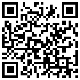 qrcode für Vogels 7295154