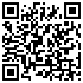 qrcode für Vogels 7099121