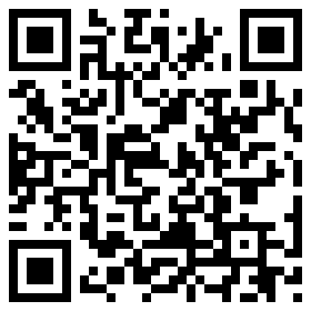 qrcode für Vogels 7099141