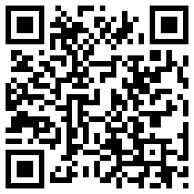 qrcode für Vogels 7021714